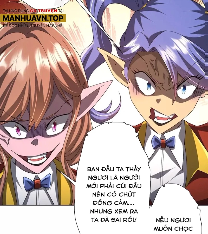 Bắt Đầu Với Trăm Vạn Minh Tệ Chapter 139 - Trang 4