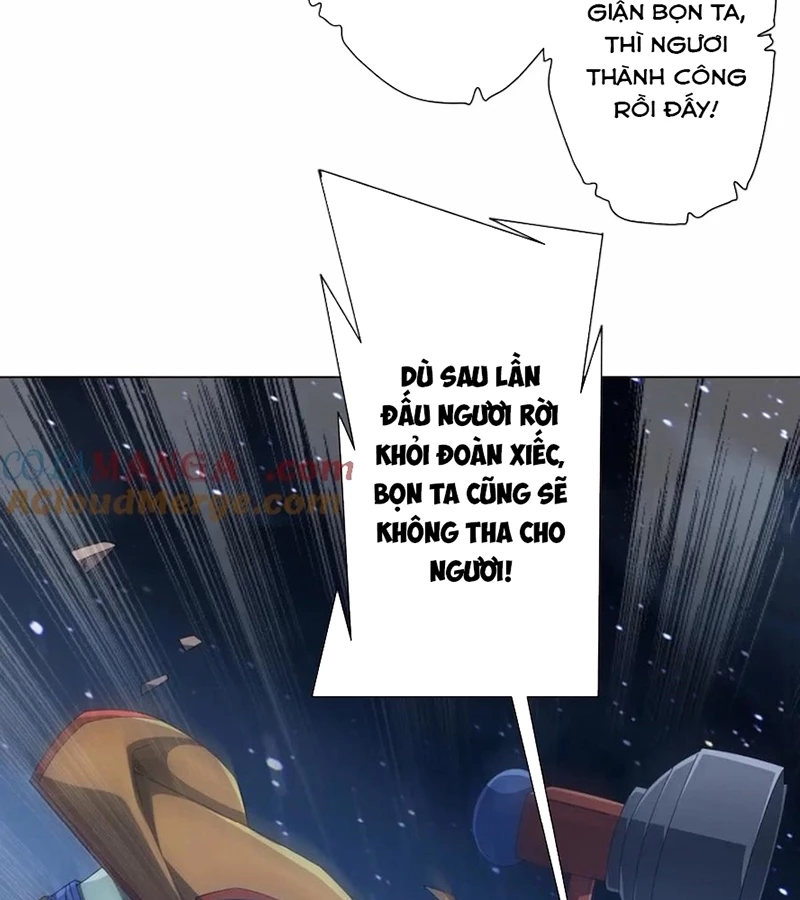 Bắt Đầu Với Trăm Vạn Minh Tệ Chapter 139 - Trang 4