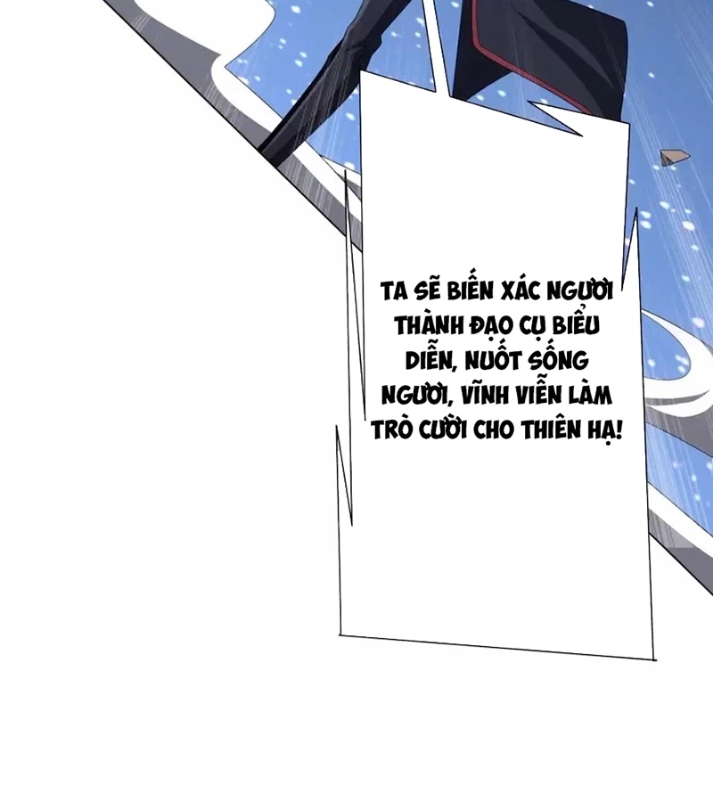 Bắt Đầu Với Trăm Vạn Minh Tệ Chapter 139 - Trang 4