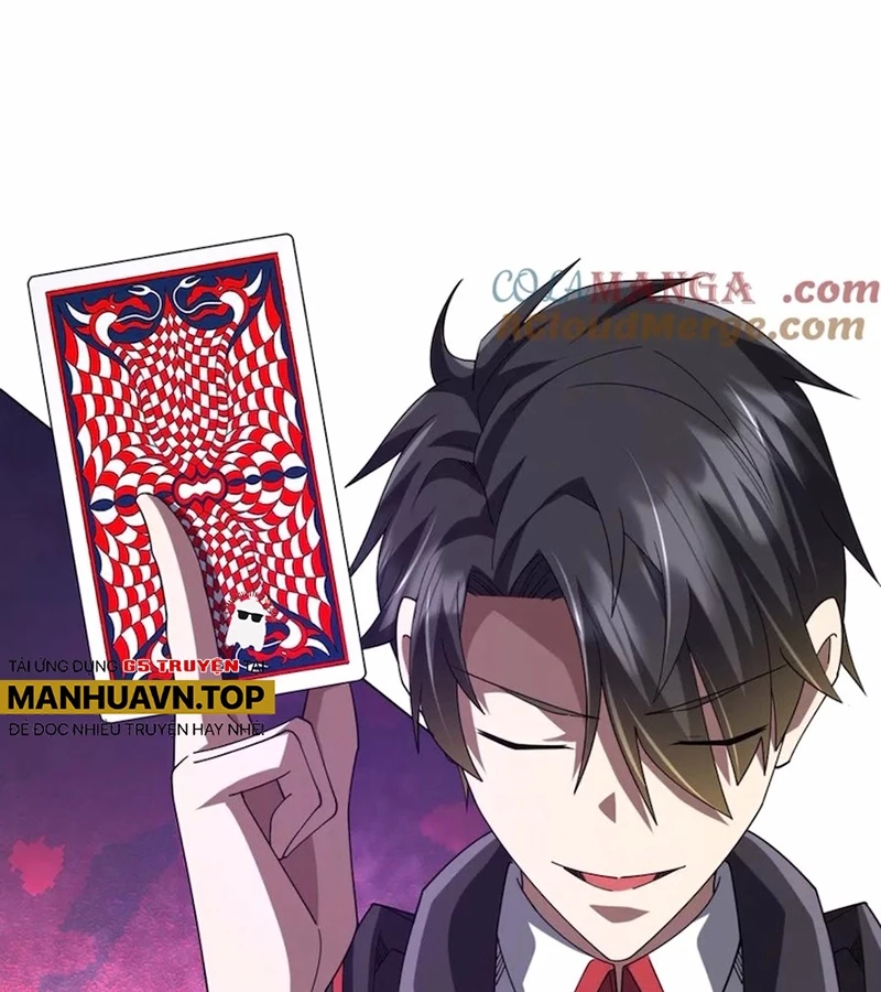 Bắt Đầu Với Trăm Vạn Minh Tệ Chapter 139 - Trang 4