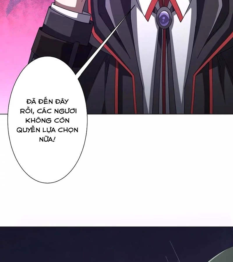 Bắt Đầu Với Trăm Vạn Minh Tệ Chapter 139 - Trang 4