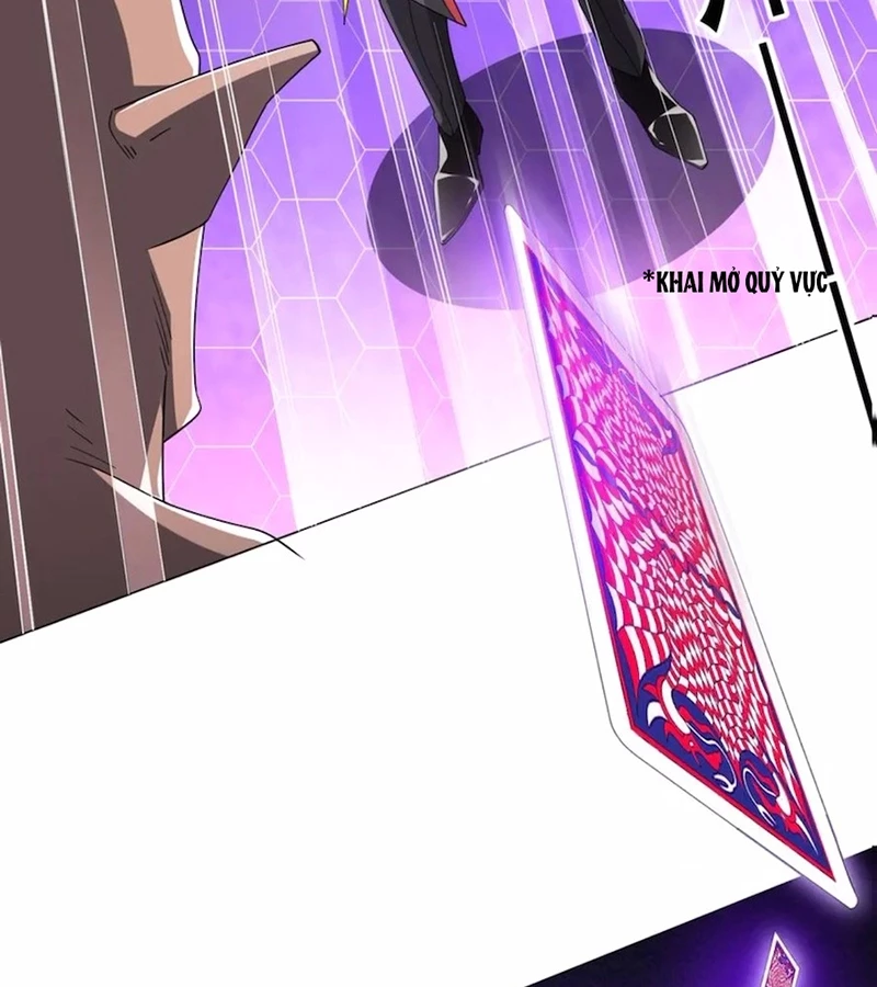Bắt Đầu Với Trăm Vạn Minh Tệ Chapter 139 - Trang 4