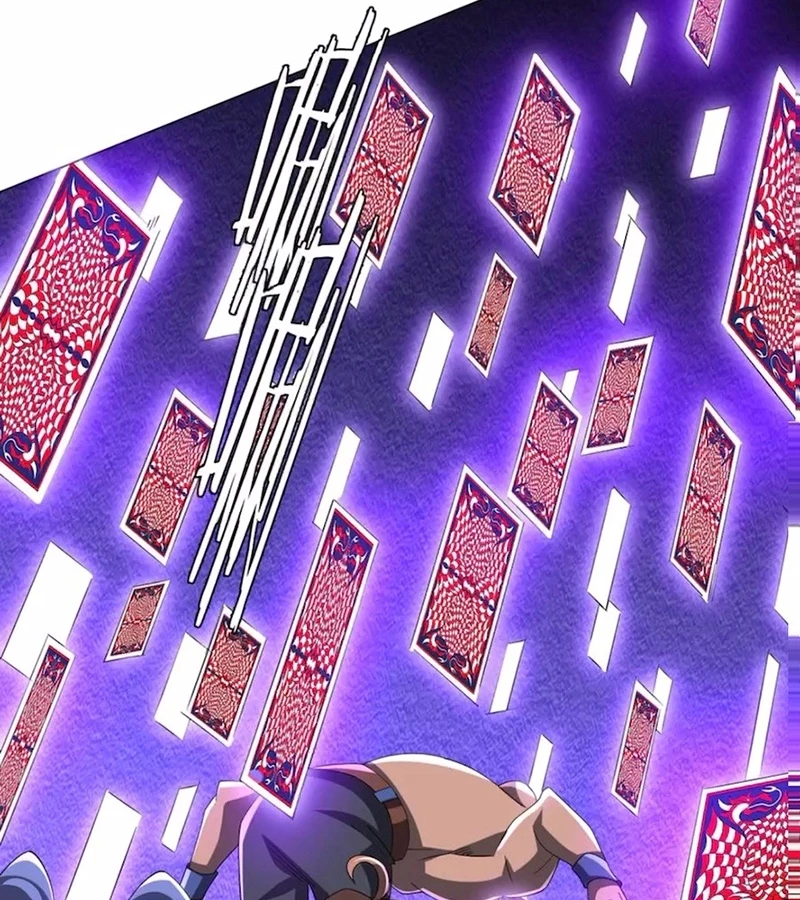 Bắt Đầu Với Trăm Vạn Minh Tệ Chapter 139 - Trang 4