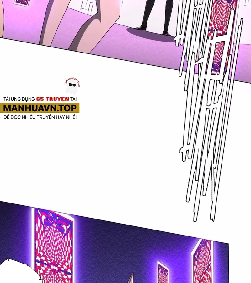 Bắt Đầu Với Trăm Vạn Minh Tệ Chapter 139 - Trang 4