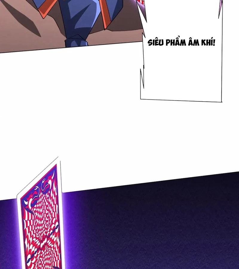 Bắt Đầu Với Trăm Vạn Minh Tệ Chapter 139 - Trang 4