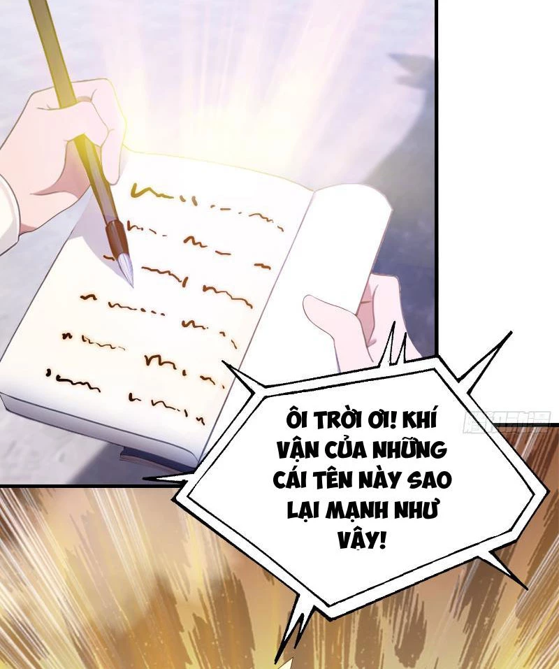 Hoá Ra Ta Đã Vô Địch Từ Lâu Chapter 3 - Trang 4