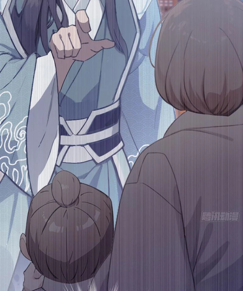 Hoá Ra Ta Đã Vô Địch Từ Lâu Chapter 3 - Trang 4