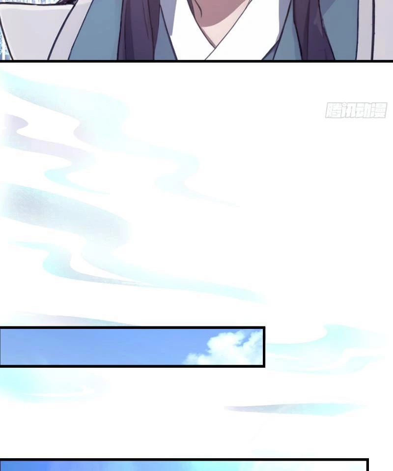 Hoá Ra Ta Đã Vô Địch Từ Lâu Chapter 3 - Trang 4