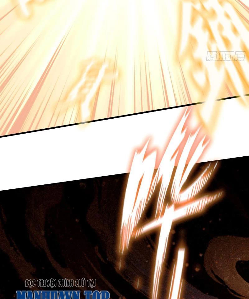 Hoá Ra Ta Đã Vô Địch Từ Lâu Chapter 3 - Trang 4