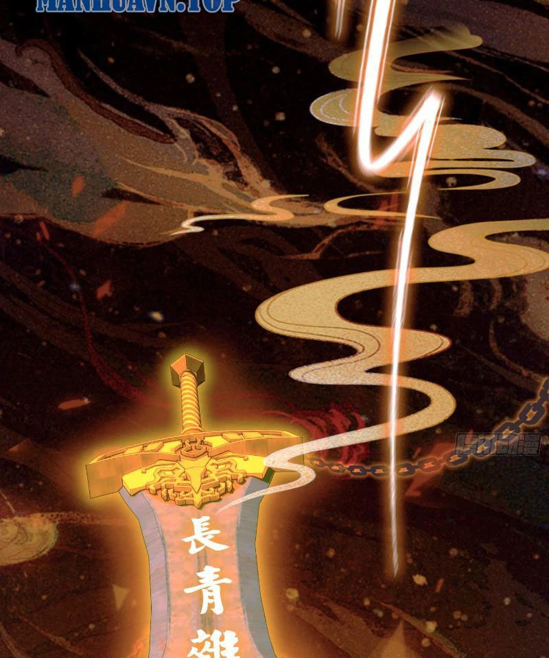 Hoá Ra Ta Đã Vô Địch Từ Lâu Chapter 3 - Trang 4