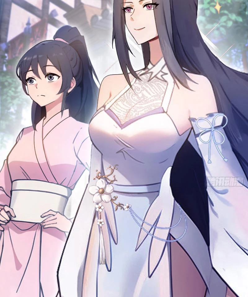 Hoá Ra Ta Đã Vô Địch Từ Lâu Chapter 3 - Trang 4