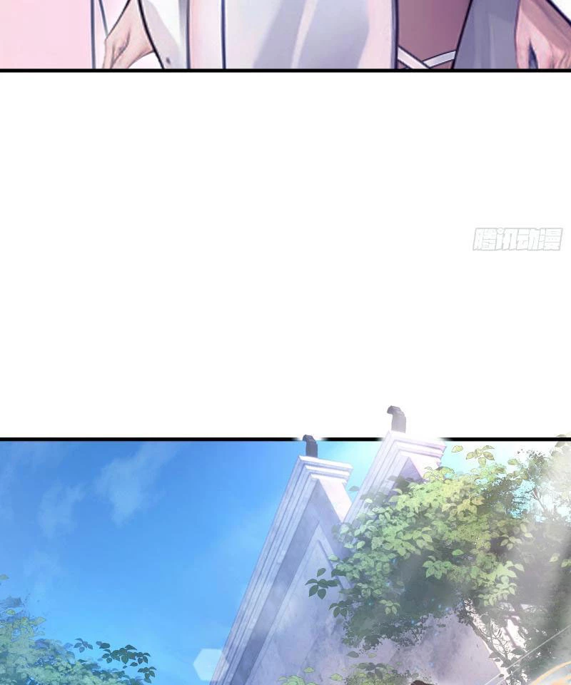 Hoá Ra Ta Đã Vô Địch Từ Lâu Chapter 3 - Trang 4