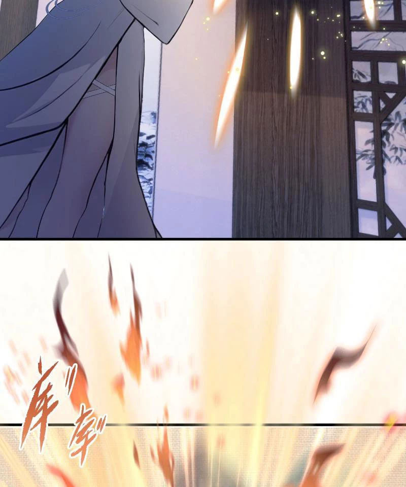 Hoá Ra Ta Đã Vô Địch Từ Lâu Chapter 3 - Trang 4