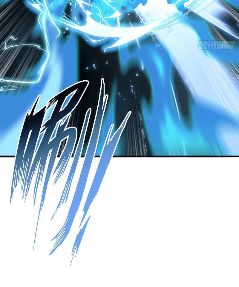 Hoá Ra Ta Đã Vô Địch Từ Lâu Chapter 3 - Trang 4