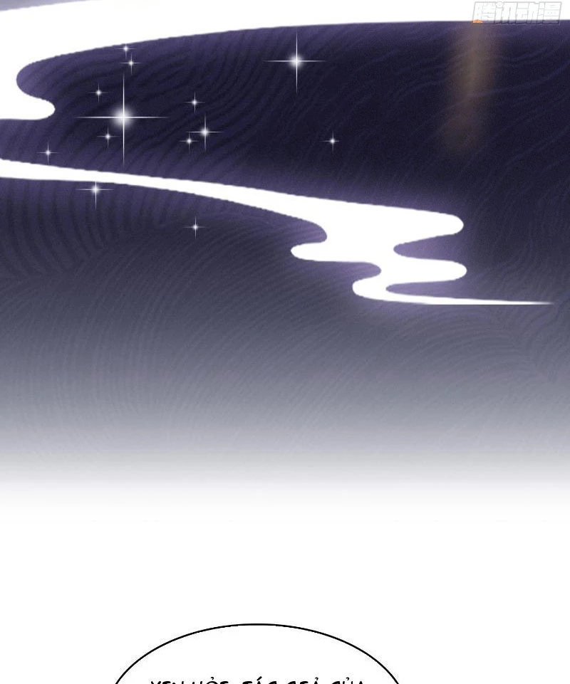 Hoá Ra Ta Đã Vô Địch Từ Lâu Chapter 3 - Trang 4