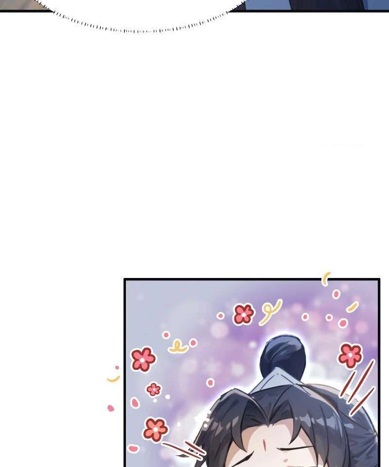 Hoá Ra Ta Đã Vô Địch Từ Lâu Chapter 3 - Trang 4