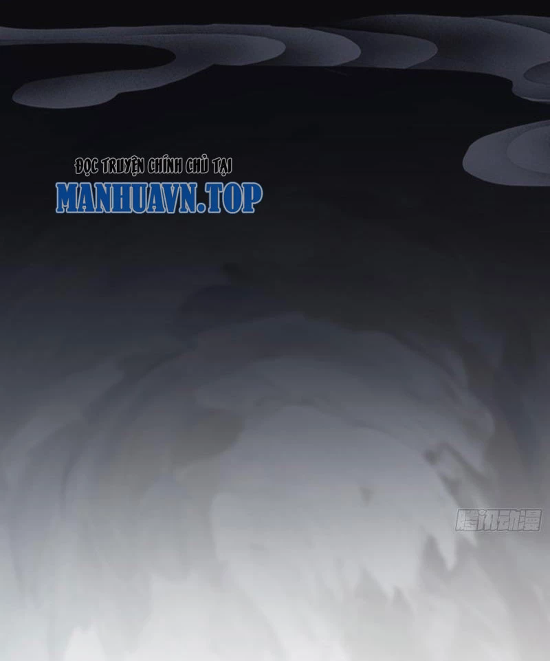 Hoá Ra Ta Đã Vô Địch Từ Lâu Chapter 3 - Trang 4