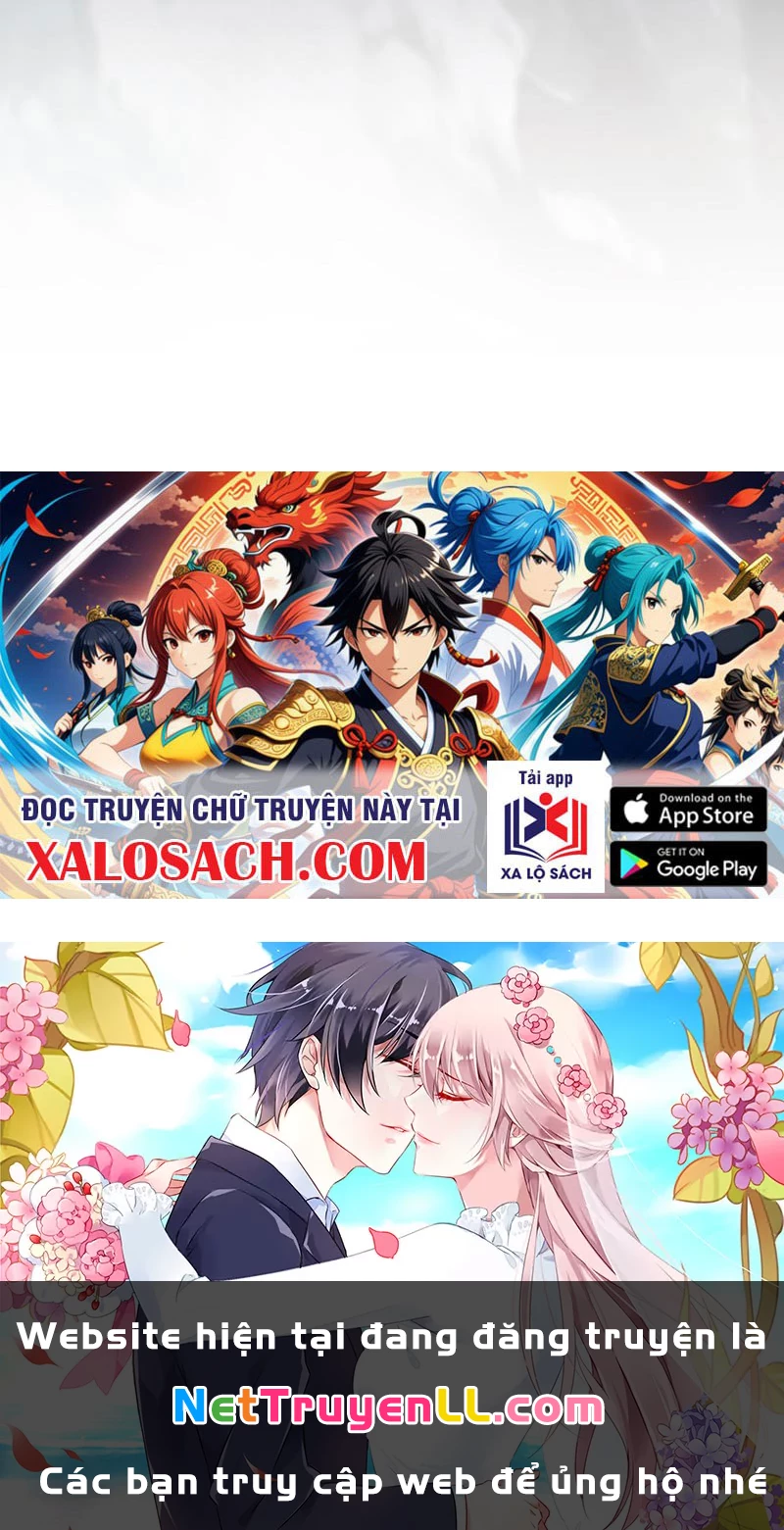 Hoá Ra Ta Đã Vô Địch Từ Lâu Chapter 3 - Trang 4