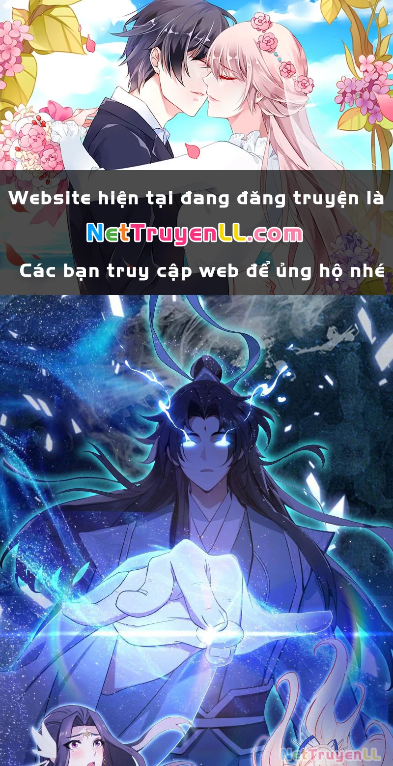 Hoá Ra Ta Đã Vô Địch Từ Lâu Chapter 4 - Trang 4