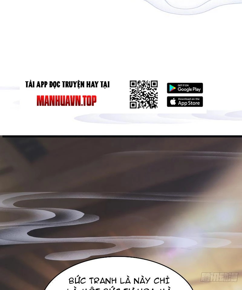 Hoá Ra Ta Đã Vô Địch Từ Lâu Chapter 4 - Trang 4