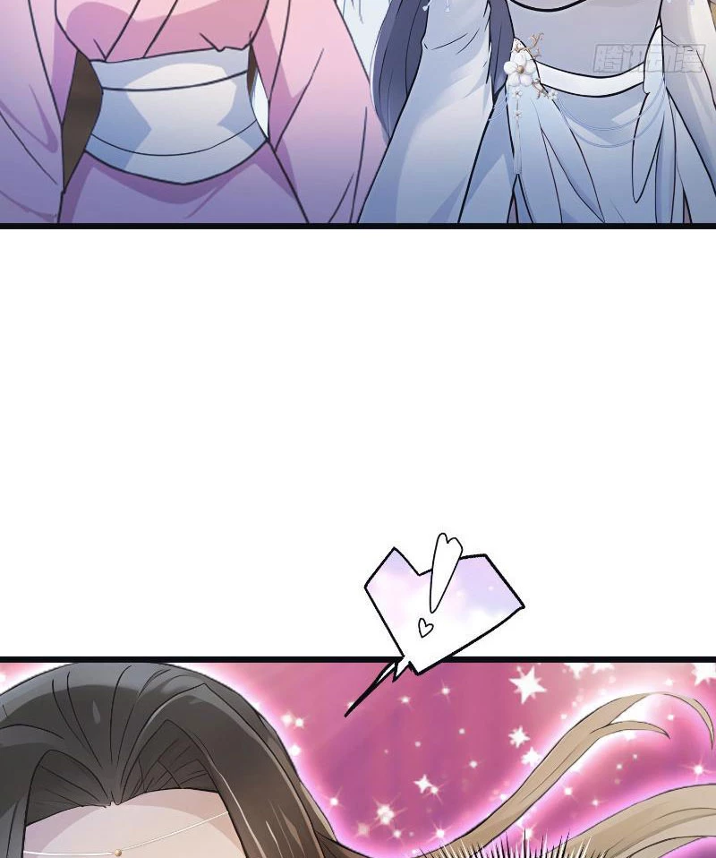 Hoá Ra Ta Đã Vô Địch Từ Lâu Chapter 4 - Trang 4