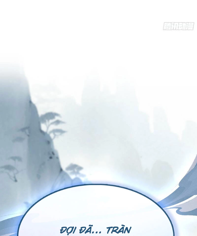 Hoá Ra Ta Đã Vô Địch Từ Lâu Chapter 4 - Trang 4