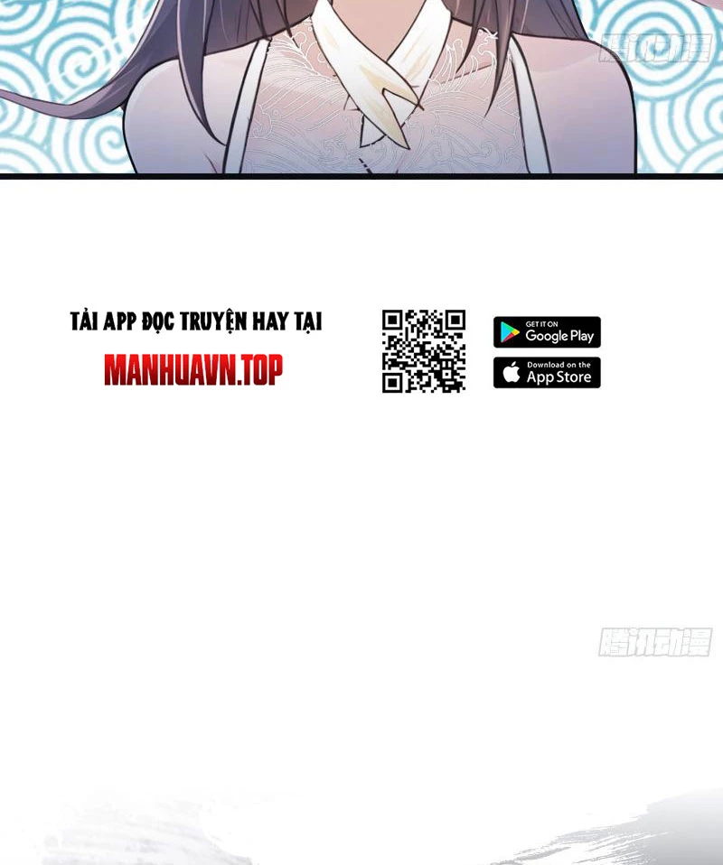 Hoá Ra Ta Đã Vô Địch Từ Lâu Chapter 4 - Trang 4