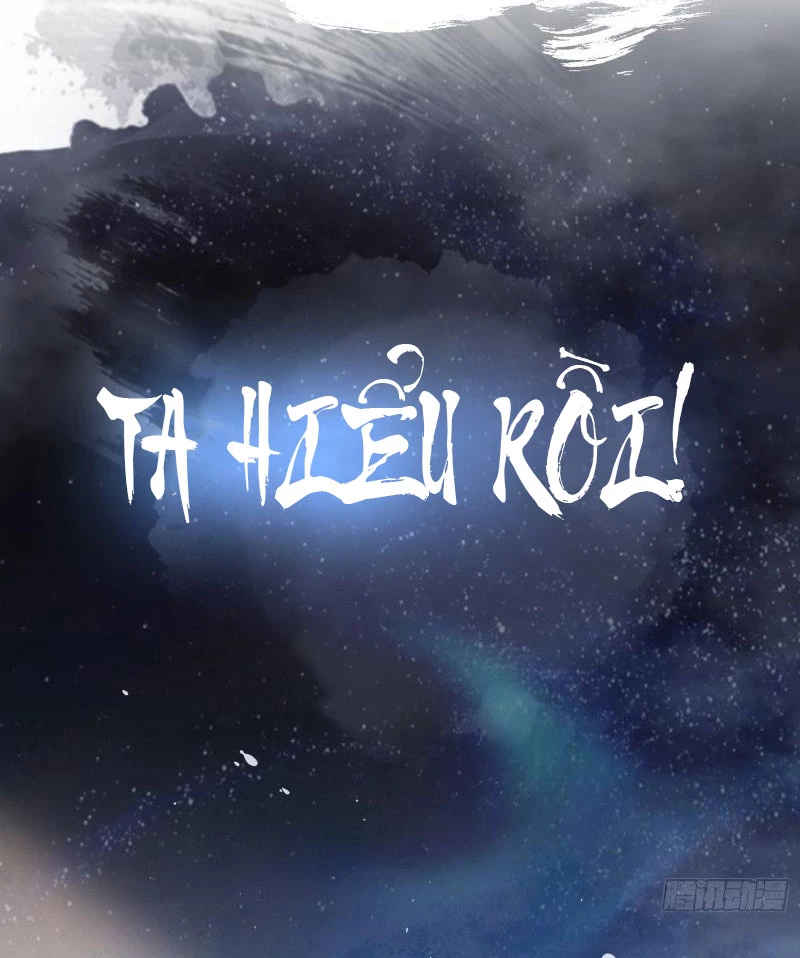 Hoá Ra Ta Đã Vô Địch Từ Lâu Chapter 4 - Trang 4