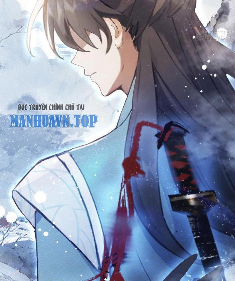 Hoá Ra Ta Đã Vô Địch Từ Lâu Chapter 4 - Trang 4