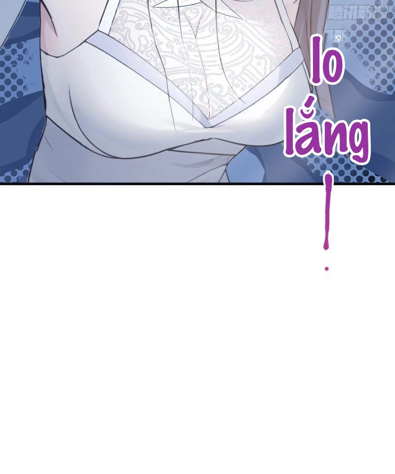 Hoá Ra Ta Đã Vô Địch Từ Lâu Chapter 4 - Trang 4