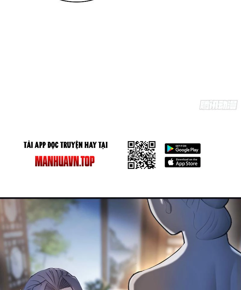 Hoá Ra Ta Đã Vô Địch Từ Lâu Chapter 4 - Trang 4