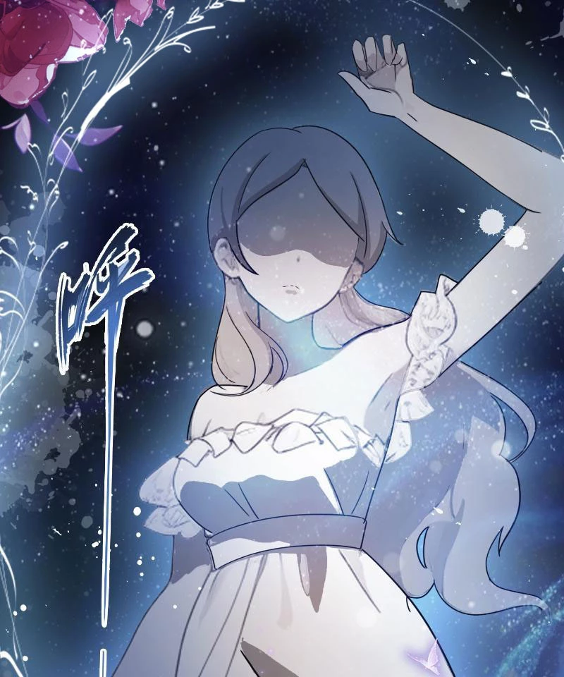 Hoá Ra Ta Đã Vô Địch Từ Lâu Chapter 4 - Trang 4