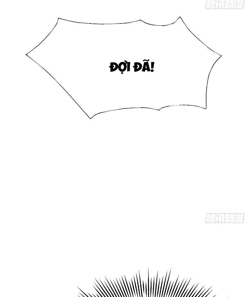 Hoá Ra Ta Đã Vô Địch Từ Lâu Chapter 4 - Trang 4