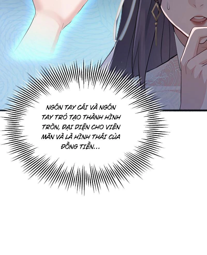 Hoá Ra Ta Đã Vô Địch Từ Lâu Chapter 4 - Trang 4