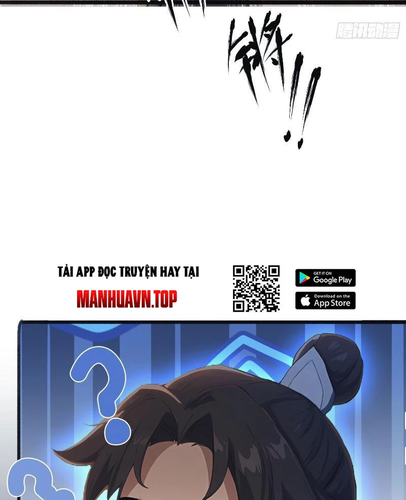 Hoá Ra Ta Đã Vô Địch Từ Lâu Chapter 4 - Trang 4