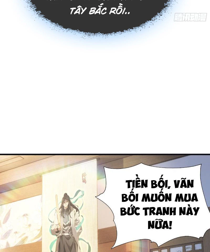 Hoá Ra Ta Đã Vô Địch Từ Lâu Chapter 5 - Trang 4