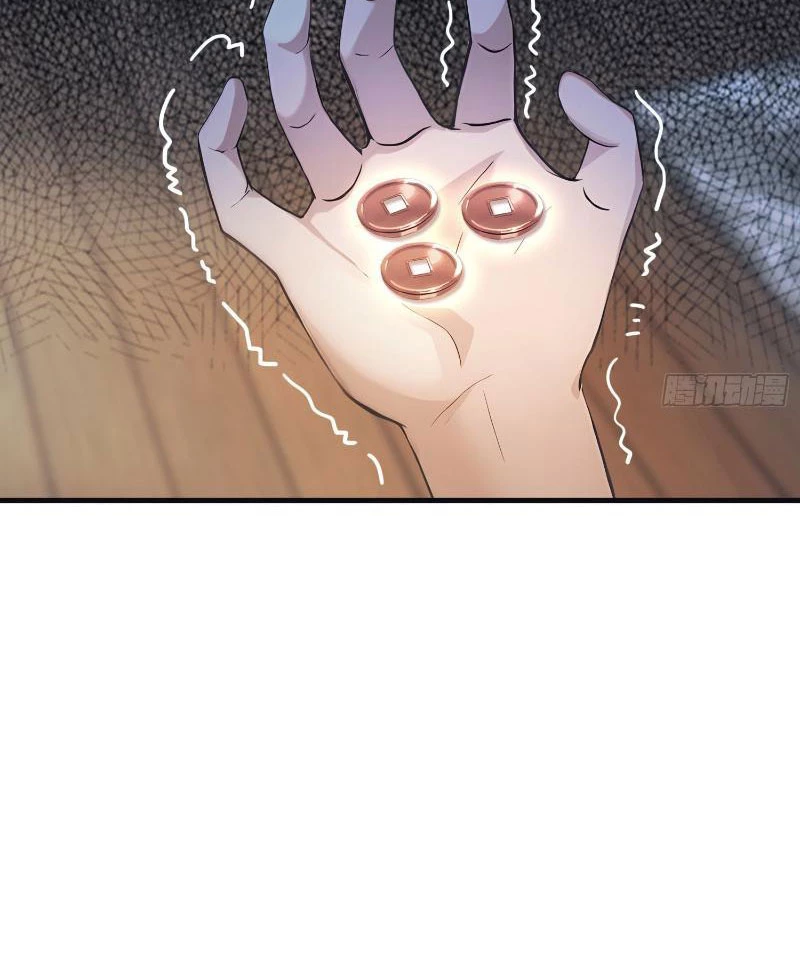 Hoá Ra Ta Đã Vô Địch Từ Lâu Chapter 5 - Trang 4