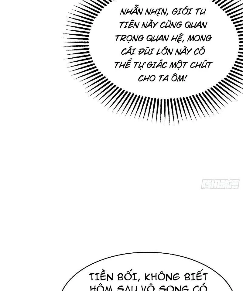 Hoá Ra Ta Đã Vô Địch Từ Lâu Chapter 5 - Trang 4