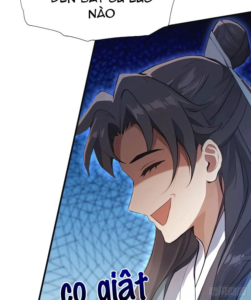 Hoá Ra Ta Đã Vô Địch Từ Lâu Chapter 5 - Trang 4