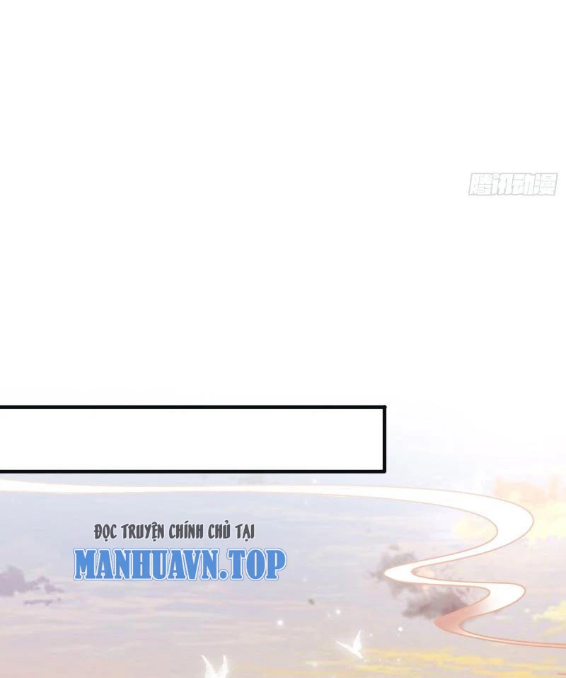 Hoá Ra Ta Đã Vô Địch Từ Lâu Chapter 5 - Trang 4