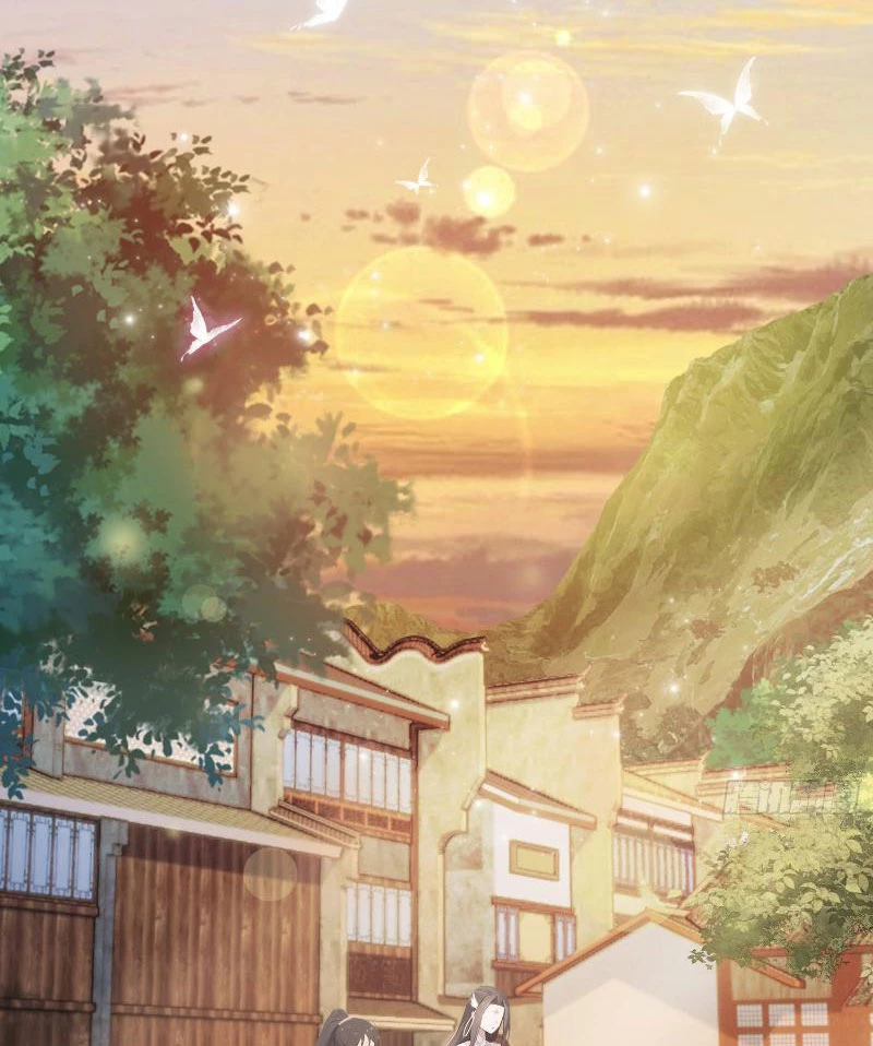 Hoá Ra Ta Đã Vô Địch Từ Lâu Chapter 5 - Trang 4