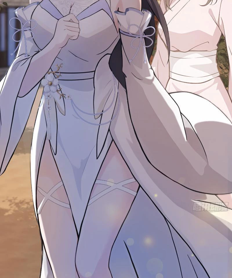 Hoá Ra Ta Đã Vô Địch Từ Lâu Chapter 5 - Trang 4