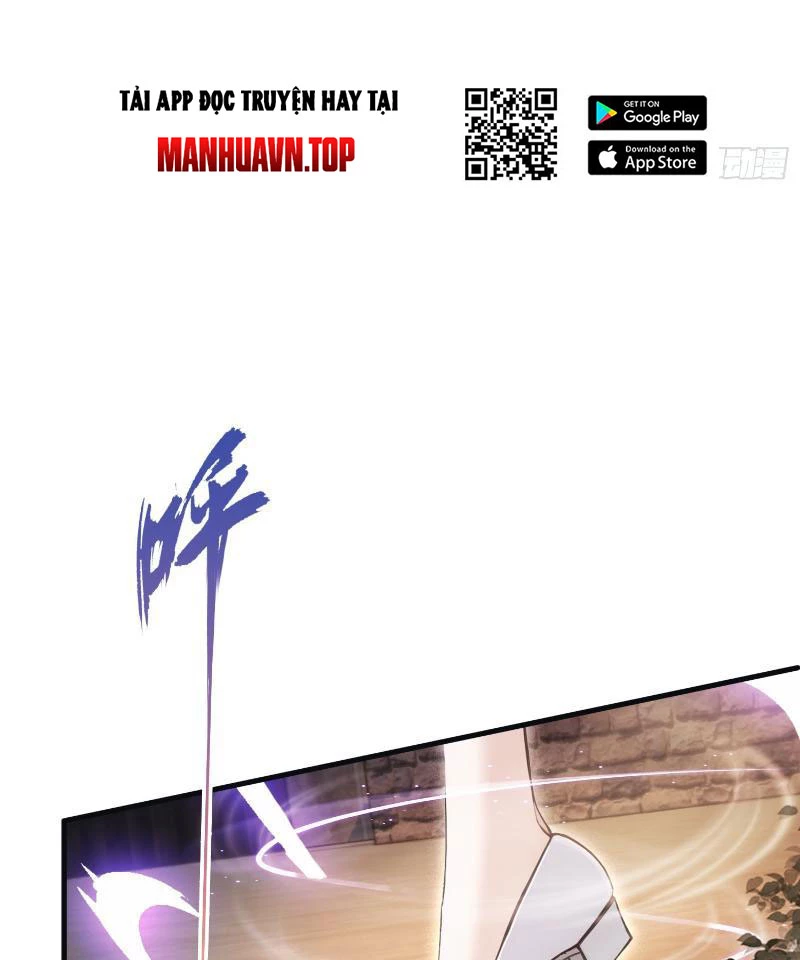 Hoá Ra Ta Đã Vô Địch Từ Lâu Chapter 5 - Trang 4