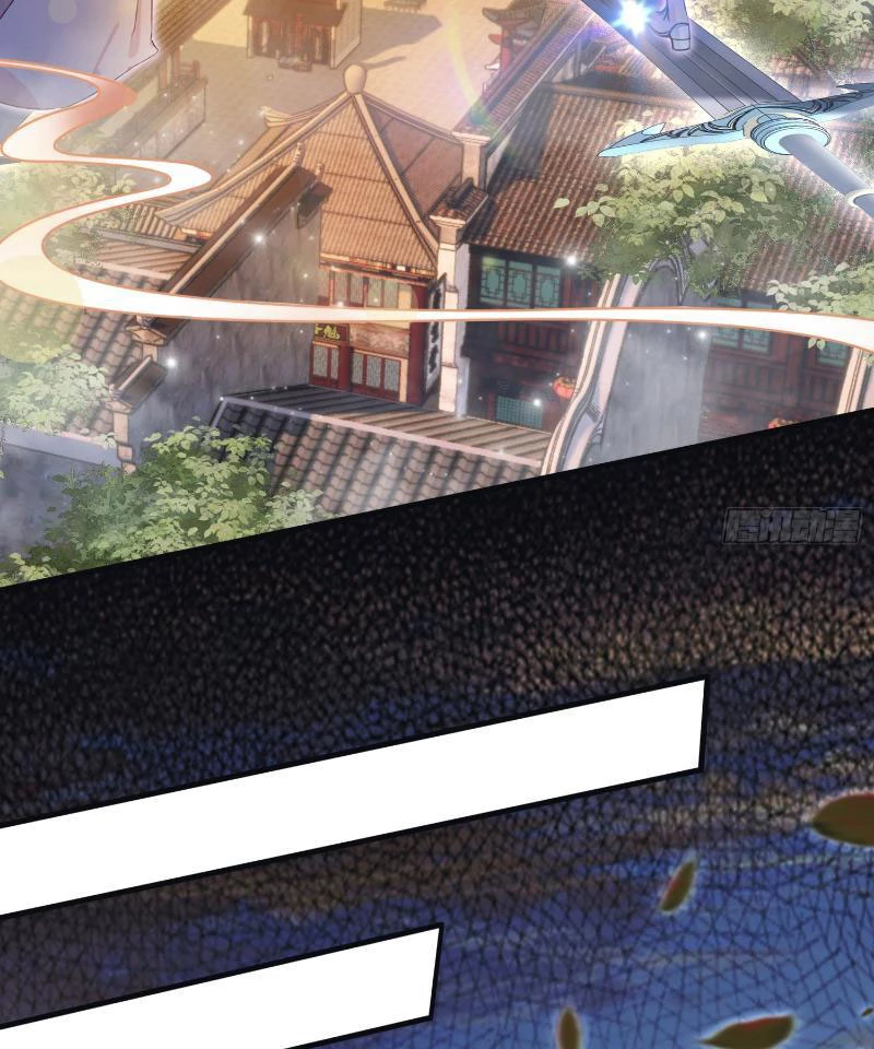 Hoá Ra Ta Đã Vô Địch Từ Lâu Chapter 5 - Trang 4