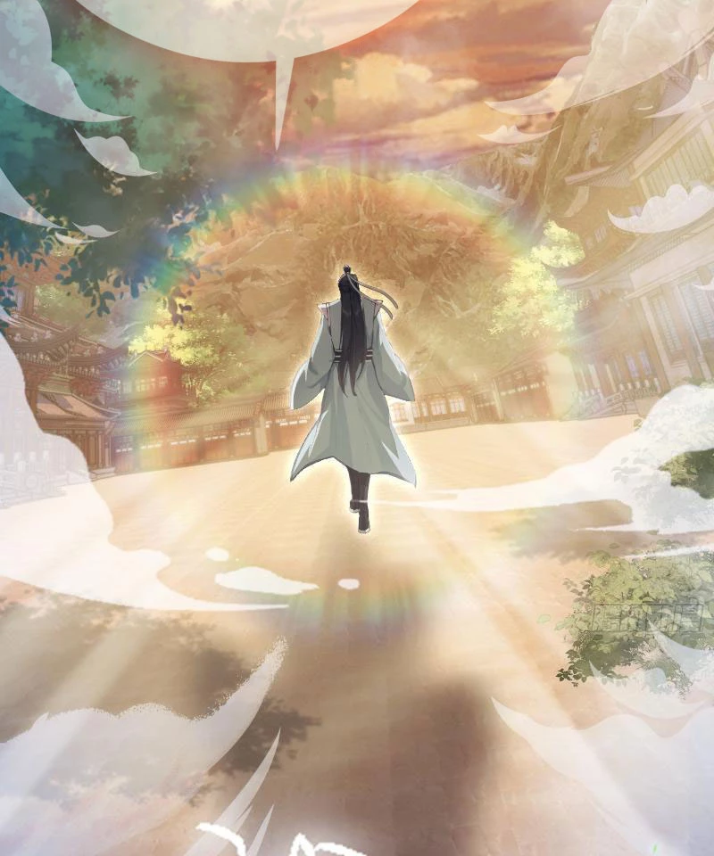 Hoá Ra Ta Đã Vô Địch Từ Lâu Chapter 5 - Trang 4