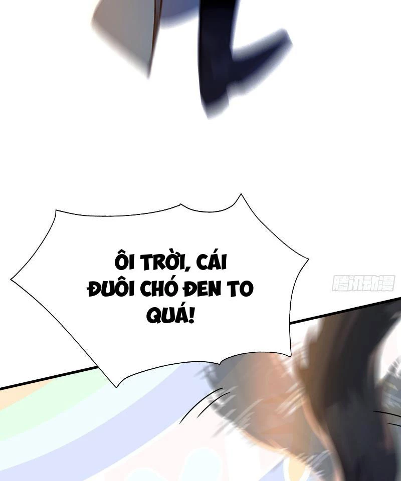 Hoá Ra Ta Đã Vô Địch Từ Lâu Chapter 5 - Trang 4