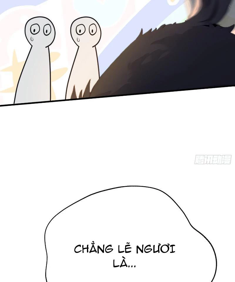 Hoá Ra Ta Đã Vô Địch Từ Lâu Chapter 5 - Trang 4