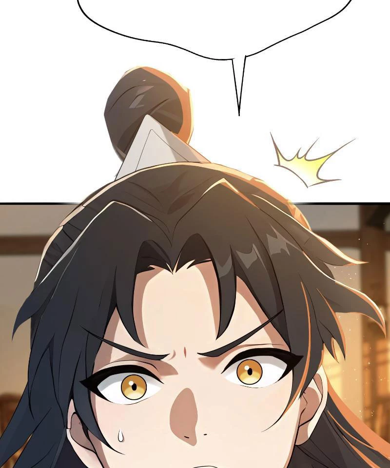 Hoá Ra Ta Đã Vô Địch Từ Lâu Chapter 5 - Trang 4