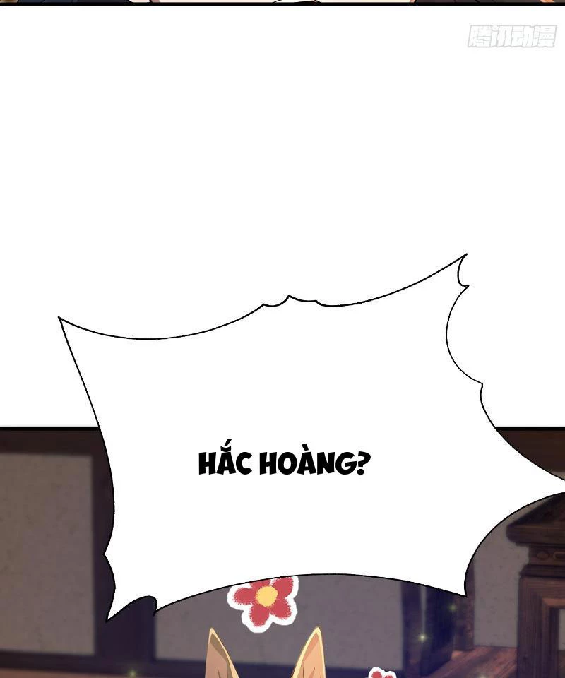 Hoá Ra Ta Đã Vô Địch Từ Lâu Chapter 5 - Trang 4