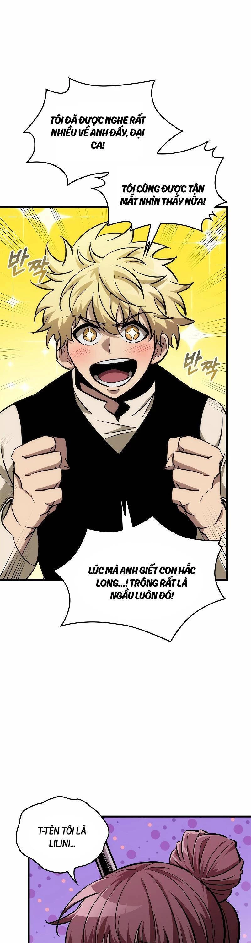 Gacha Vô Hạn Chapter 97 - Next Chapter 98